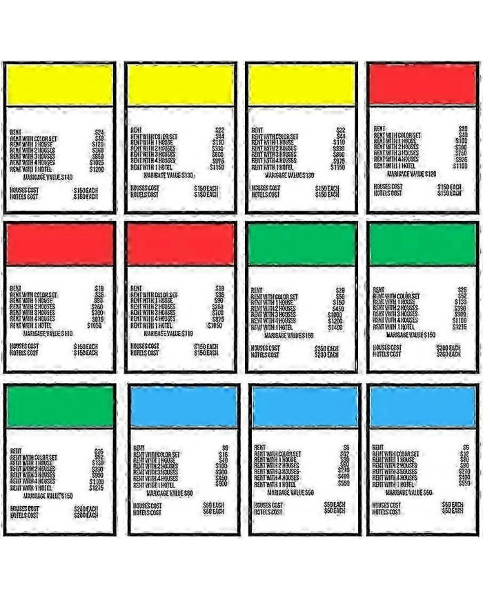 Jeux de couple pour adultes, jeu de société en couple Jeux de chambre à coucher pour couples Idées de soirée en [...]