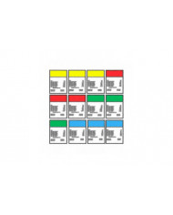 Jeux de couple pour adultes, jeu de société en couple Jeux de chambre à coucher pour couples Idées de soirée en [...]