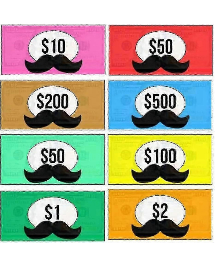 Jeux de couple pour adultes, jeu de société en couple Jeux de chambre à coucher pour couples Idées de soirée en [...]