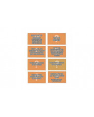 Jeux de couple pour adultes, jeu de société en couple Jeux de chambre à coucher pour couples Idées de soirée en [...]