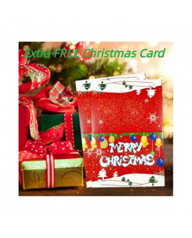 Table Magnetic Game, Chess Board Game With Magnetic, Chess Set, Magnetic Stone Board Game, Portable Magnetic Stone [...]