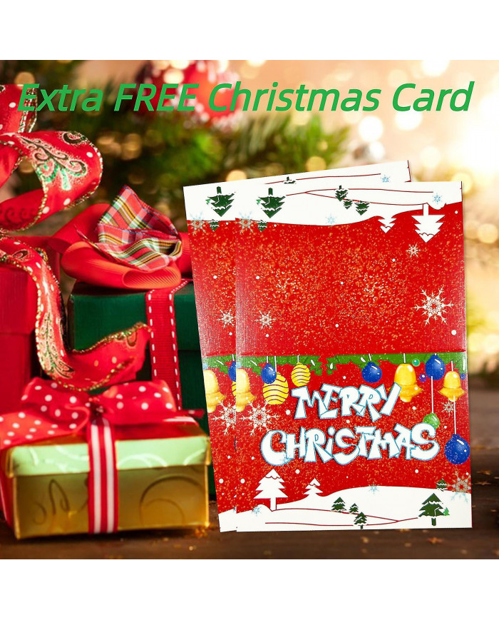 Table Magnetic Game, Chess Board Game With Magnetic, Chess Set, Magnetic Stone Board Game, Portable Magnetic Stone [...]