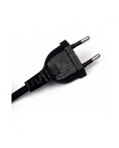 Pompe à air électrique pour planche gonflable Sup et salle de gym gonflable Tumble Track Flooring Tumble Mat [...]