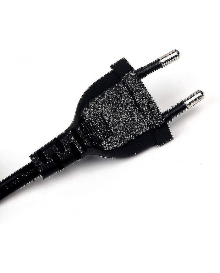 Pompe à air électrique pour planche gonflable Sup et salle de gym gonflable Tumble Track Flooring Tumble Mat [...]