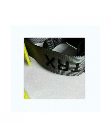 Entraîneur d’entraînement Trx Pro 4 - Neuf et scellé dans la boîte - Expédition rapide disponible