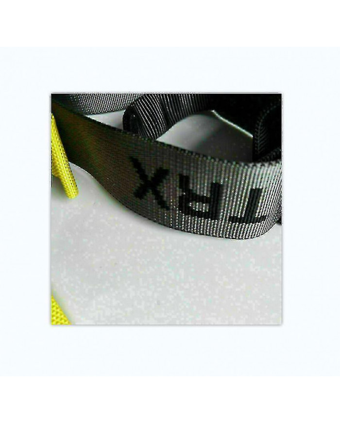 Entraîneur d’entraînement Trx Pro 4 - Neuf et scellé dans la boîte - Expédition rapide disponible