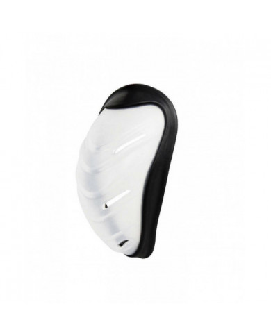 Protecteur d’aine Entrejambe Protection de protection de soutien Entraînement Sports de glace,s