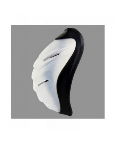 Protecteur d’aine Entrejambe Protection de protection de soutien Entraînement Sports de glace,s