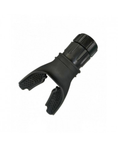 Dispositif d’extension d’exerciseur pulmonaire portable Capacité pulmonaire Entraîneur d’exercice de respiration [...]