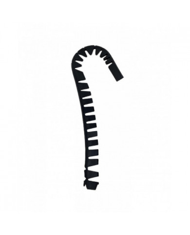 Protecteurs de lames de raquette de hockey sur glace Protecteurs de bâtons pour la pratique hors glace et l’accès [...]