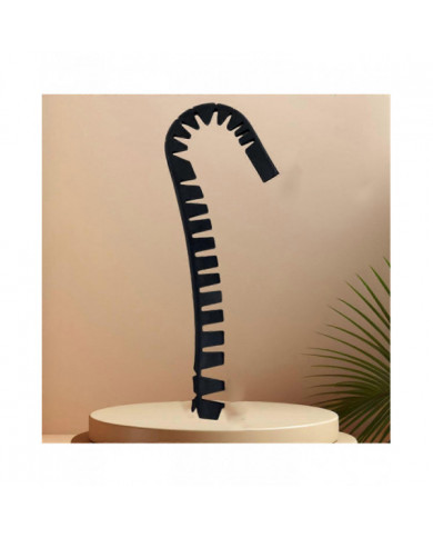 Protecteurs de lames de raquette de hockey sur glace Protecteurs de bâtons pour la pratique hors glace et l’accès [...]