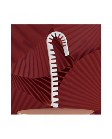 Protecteurs de lames de raquette de hockey sur glace Protecteurs de bâtons pour la pratique hors glace et l’accès [...]