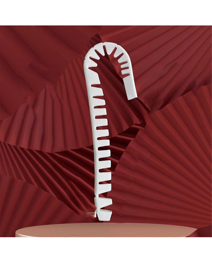 Protecteurs de lames de raquette de hockey sur glace Protecteurs de bâtons pour la pratique hors glace et l’accès [...]