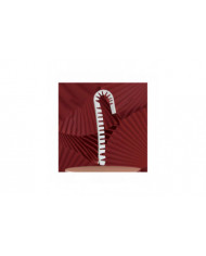 Protecteurs de lames de raquette de hockey sur glace Protecteurs de bâtons pour la pratique hors glace et l’accès [...]