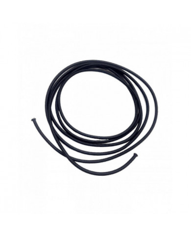 Rameur Pull Belt Sports Remplacement Home Gym Accessoires faciles à utiliser