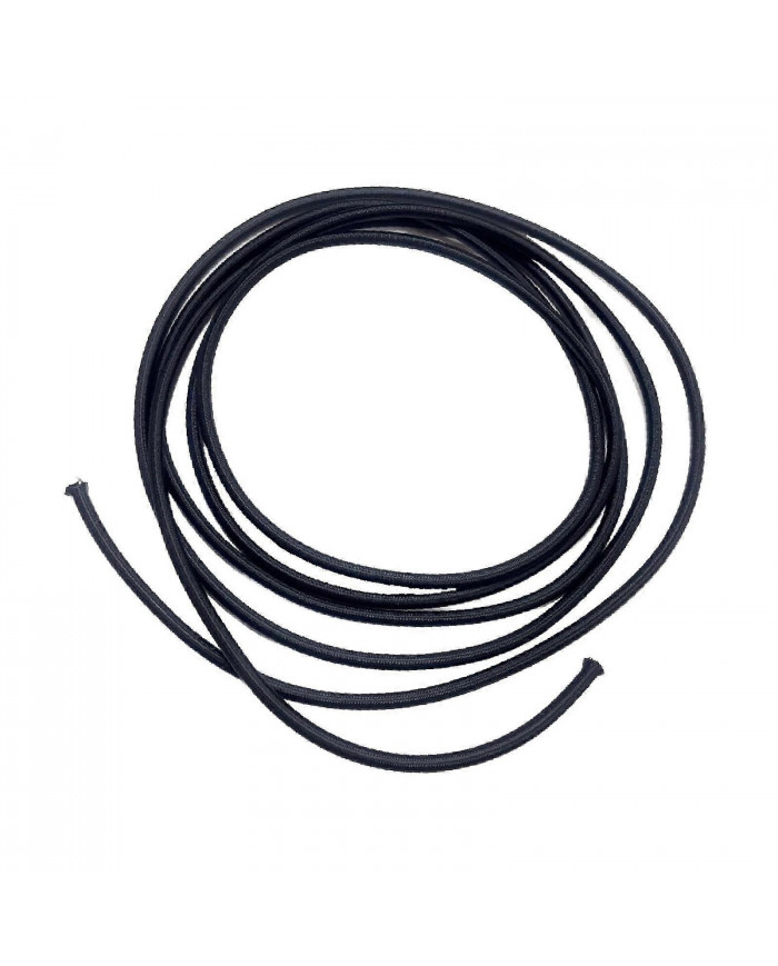 Rameur Pull Belt Sports Remplacement Home Gym Accessoires faciles à utiliser