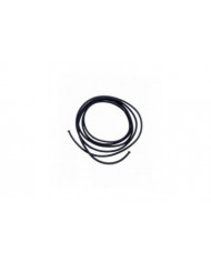 Rameur Pull Belt Sports Remplacement Home Gym Accessoires faciles à utiliser