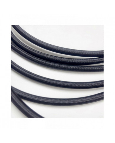 Rameur Pull Belt Sports Remplacement Home Gym Accessoires faciles à utiliser