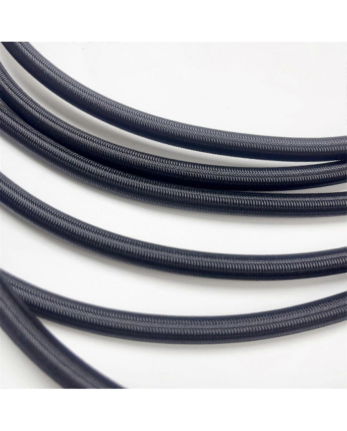 Rameur Pull Belt Sports Remplacement Home Gym Accessoires faciles à utiliser