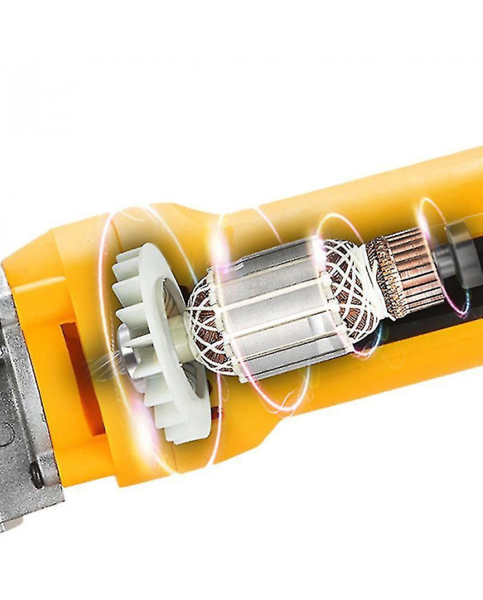 1200w Fournitures agricoles électriques Cisailles de chèvre de mouton Toilettage animal Clipper Machine Ciseaux [...]