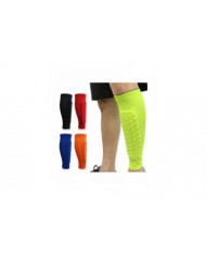 2pcs Soccer Protège-tibias pour les jeunes, Équipement de protection de football Protections pour les jambes inférieures