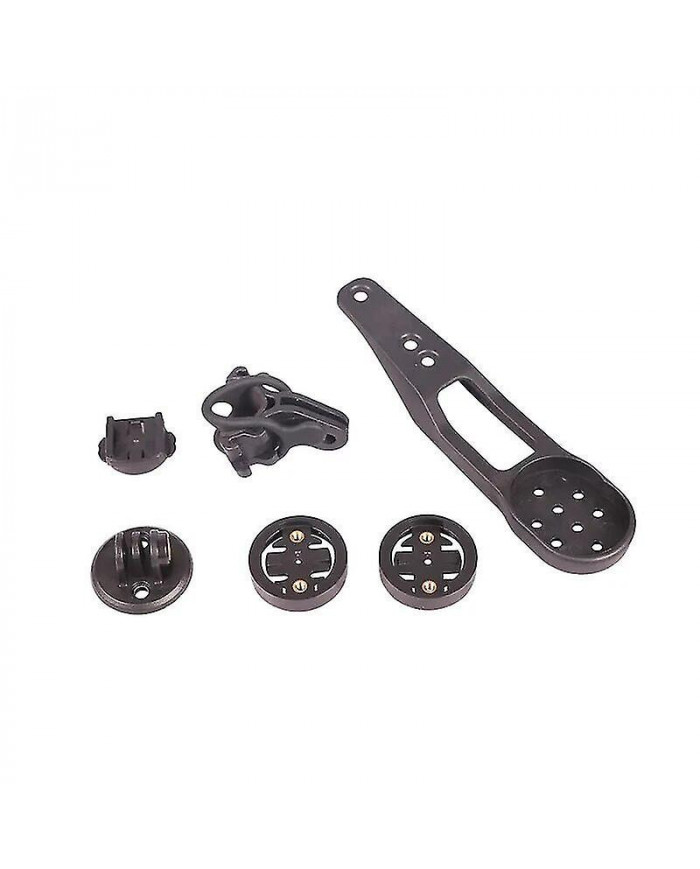 Pour H31, CP01, CP04, CP06, CP07, CP10, CP16 Support de support d’ordinateur de guidon de vélo intégré pour Garmin [...]