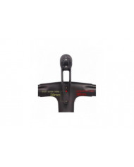 Pour H31, CP01, CP04, CP06, CP07, CP10, CP16 Support de support d’ordinateur de guidon de vélo intégré pour Garmin [...]