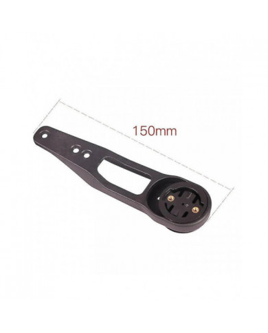 Pour H31, CP01, CP04, CP06, CP07, CP10, CP16 Support de support d’ordinateur de guidon de vélo intégré pour Garmin [...]