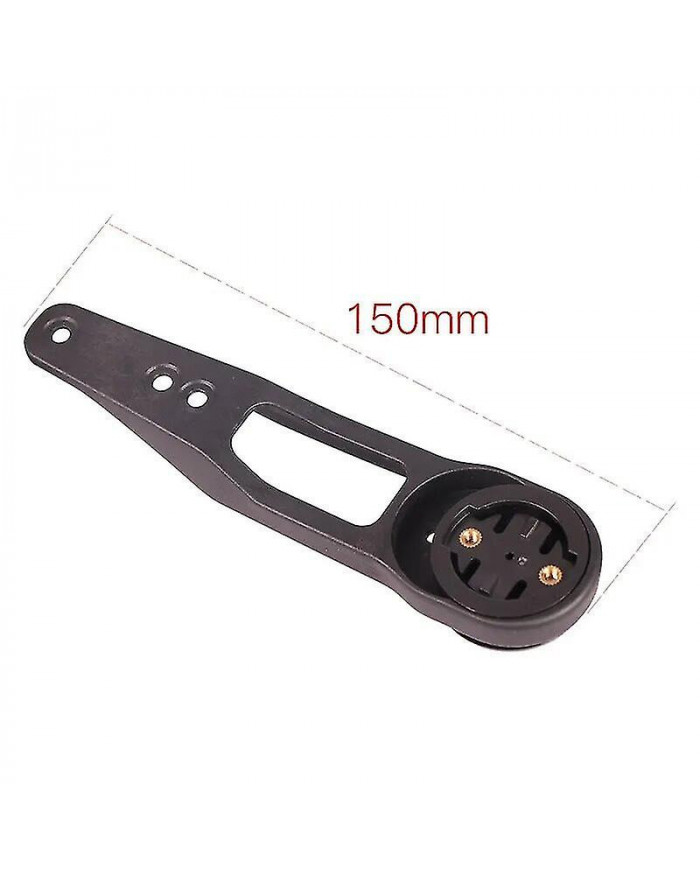 Pour H31, CP01, CP04, CP06, CP07, CP10, CP16 Support de support d’ordinateur de guidon de vélo intégré pour Garmin [...]