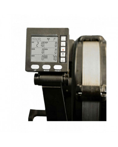 amélioré Compteur de rameur Bluetooth App Montre électronique pour magnétorésistif Dispositif d’aviron Moniteur Sc [...]