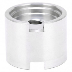 Support de mouvement de montre, base de mouvement de montre durable facile à utiliser