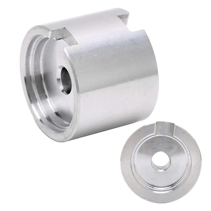 Support de mouvement de montre, base de mouvement de montre durable facile à utiliser