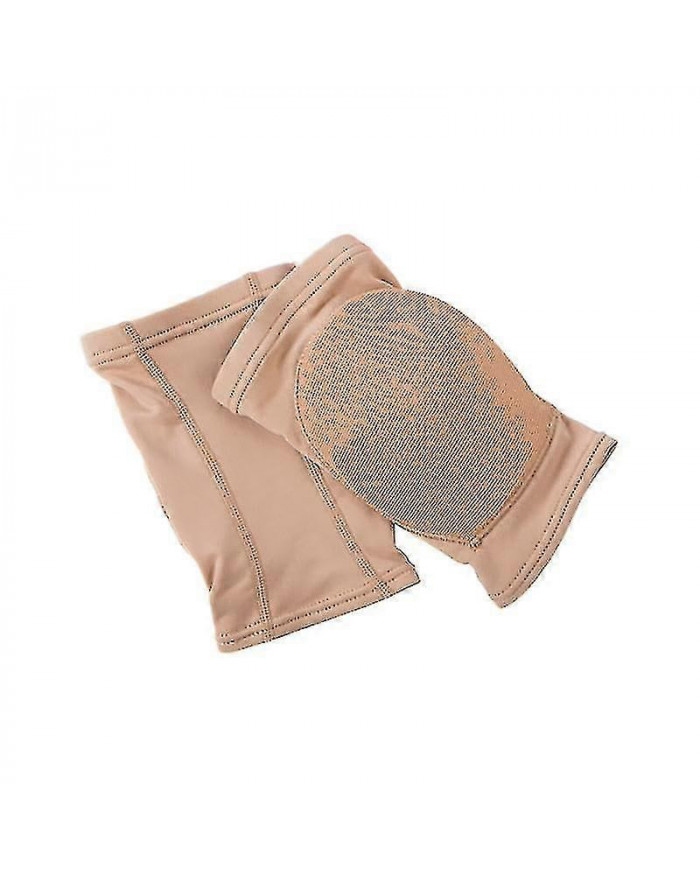 Sports Genouillère Dancing Knee Protector