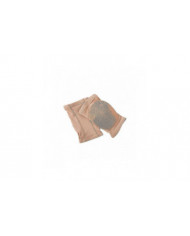 Sports Genouillère Dancing Knee Protector