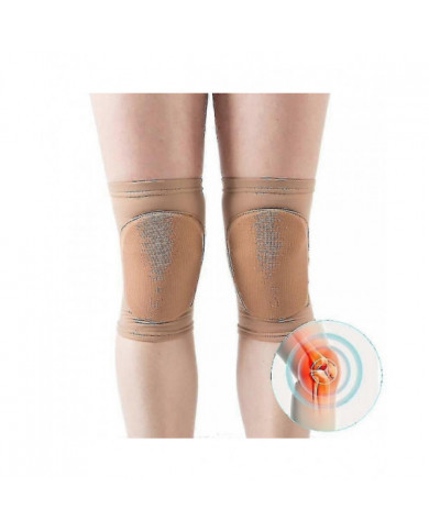 Sports Genouillère Dancing Knee Protector