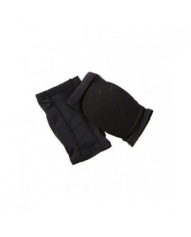 Sports Genouillère Dancing Knee Protector
