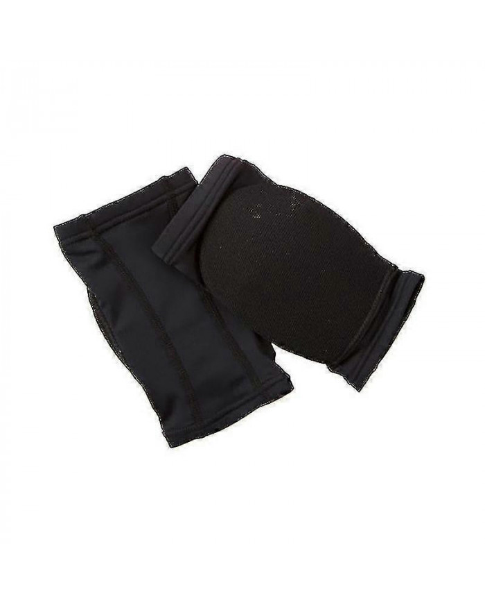 Sports Genouillère Dancing Knee Protector