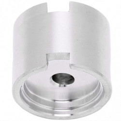 Support de mouvement de montre, base de mouvement de montre durable facile à utiliser