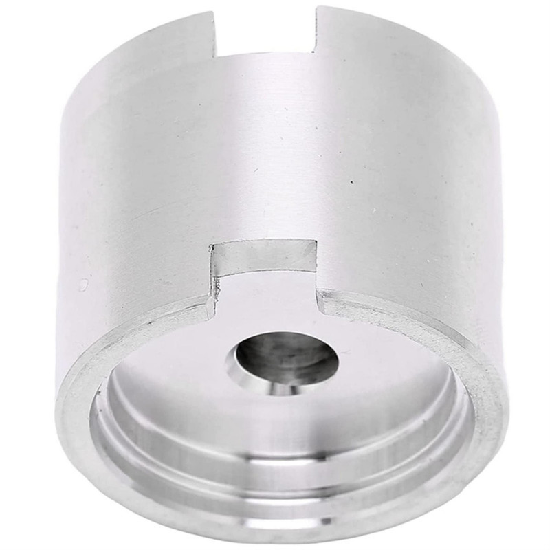 Support de mouvement de montre, base de mouvement de montre durable facile à utiliser