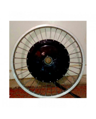 36pcs Rayons de vélo Longue durée Muti-fonction Léger Mountain Bicycle Spokes pour vélo