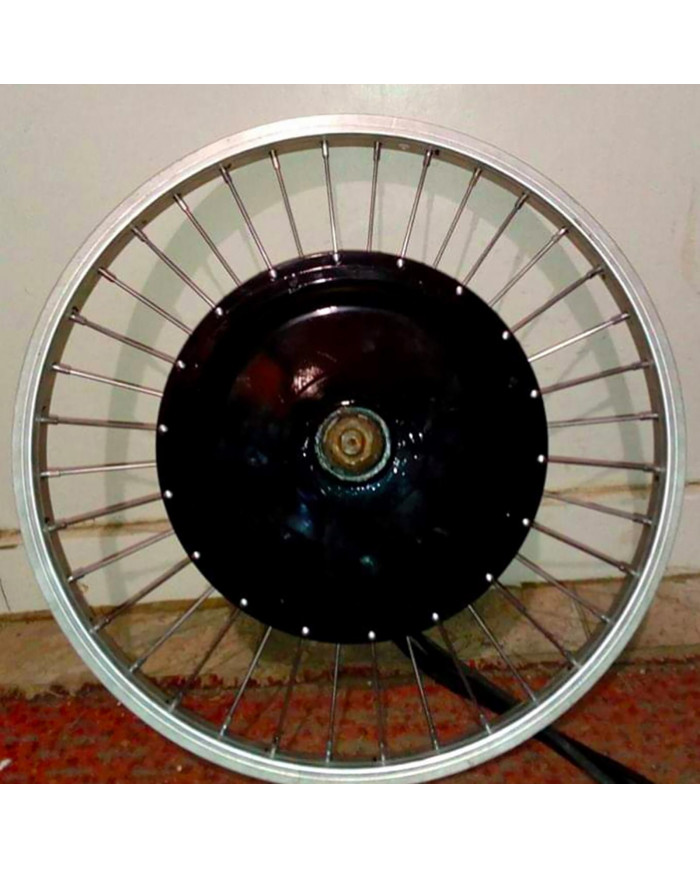 36pcs Rayons de vélo Longue durée Muti-fonction Léger Mountain Bicycle Spokes pour vélo