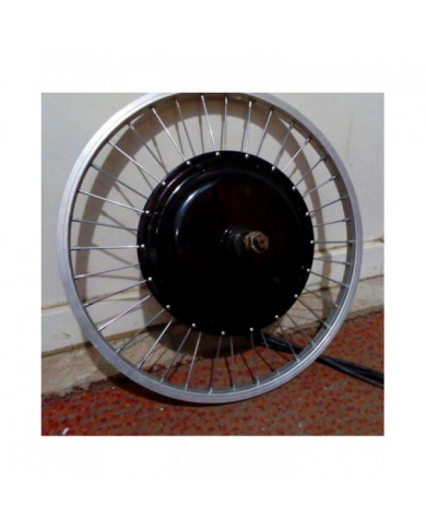 36pcs Rayons de vélo Longue durée Muti-fonction Léger Mountain Bicycle Spokes pour vélo