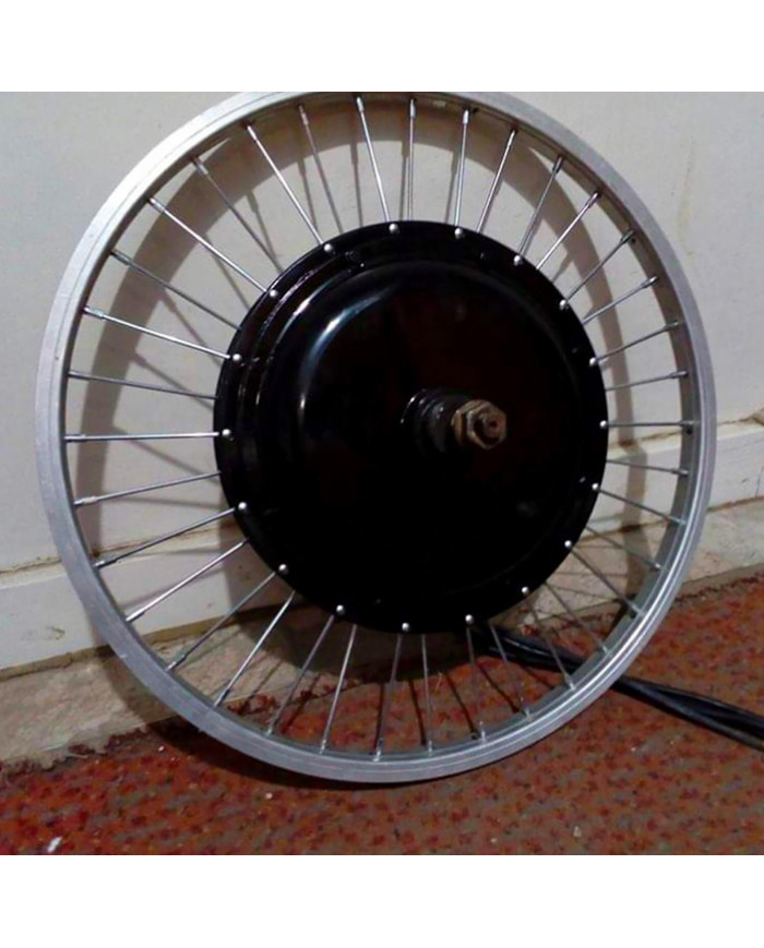 36pcs Rayons de vélo Longue durée Muti-fonction Léger Mountain Bicycle Spokes pour vélo