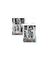 Machine De Boxe Musicale Support Mural À La Maison Électronique Smart Focus Entraînement D’agilité Boxe Numérique [...]