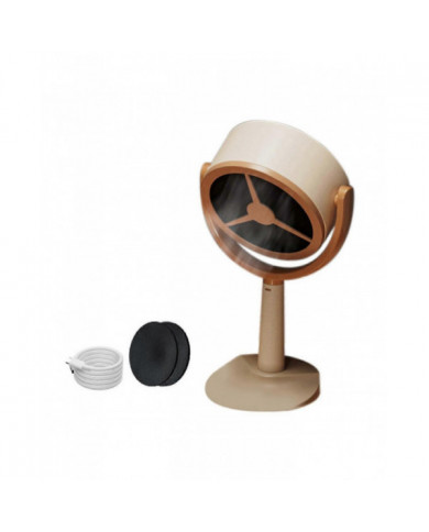 Purificateur de fumée,Filtre à fumée,Purificateur de fumée portable, Hotte de cuisinière portable,Purificateur de [...]