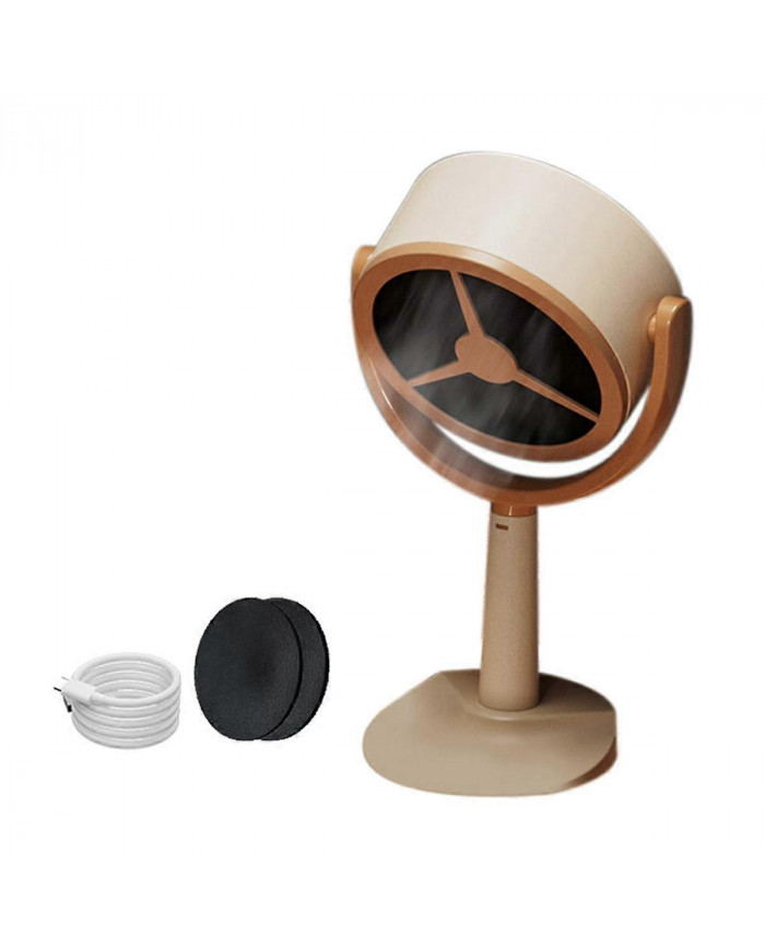 Purificateur de fumée,Filtre à fumée,Purificateur de fumée portable, Hotte de cuisinière portable,Purificateur de [...]