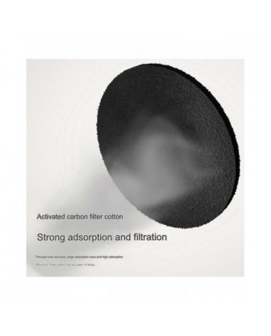 Purificateur de fumée,Filtre à fumée,Purificateur de fumée portable, Hotte de cuisinière portable,Purificateur de [...]