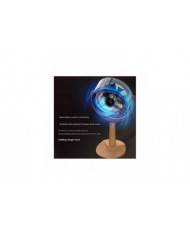 Purificateur de fumée,Filtre à fumée,Purificateur de fumée portable, Hotte de cuisinière portable,Purificateur de [...]