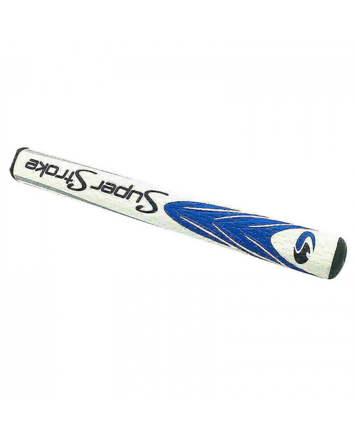 Golf Putter Grip Sport Super Stroke Putter Grip Ultra Slim Mid Slim Fat So 2.0 3.0 5.0