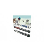 Golf Putter Grip Sport Super Stroke Putter Grip Ultra Slim Mid Slim Fat So 2.0 3.0 5.0